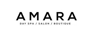 Amara Day Spa