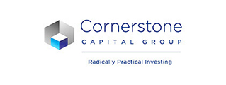 Cornerstone Capital Group