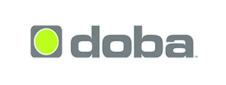Doba
