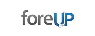 Foreup