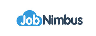 Job Nimbus
