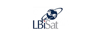 Lbi Sat