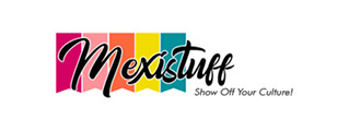 Mexistuff