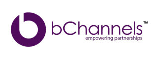 BChannels
