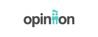 Opiniion