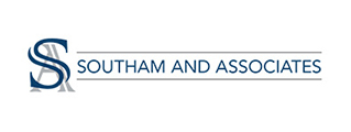 Southam and  Associates