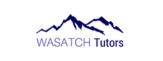 Wasatch Tutors