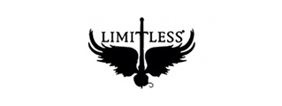 Limitless (Event Center)