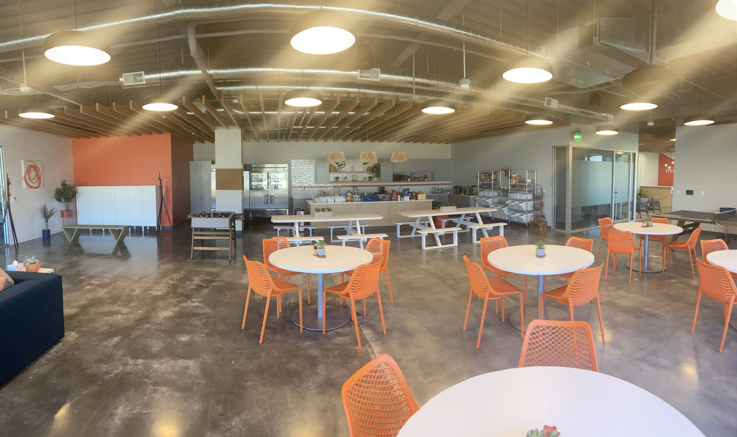 Lehi Utah Commercial Office Space