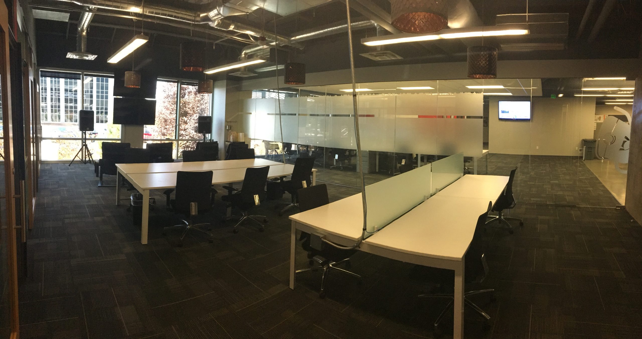 Search for office space utah