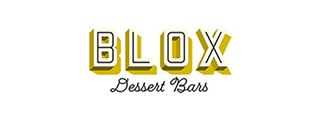 Blox Dessert Bars