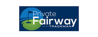Fairway Ventures