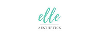 Elle Aesthetics