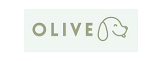 Olive Dog Salon