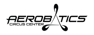 Aerobatics