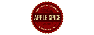 Apple Spice