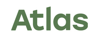 Atlas Pest Control