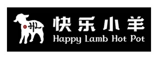 Happy Lamb