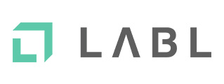 Labl