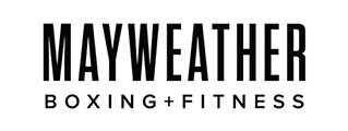 Mayweather Boxing