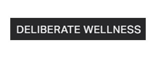 Deliberate Wellness