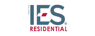 IES Residential