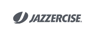 Jazzercise