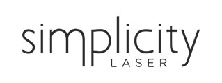 Simplicity Laser