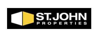 ST. John Properties