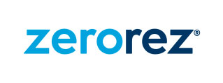 Zerorez